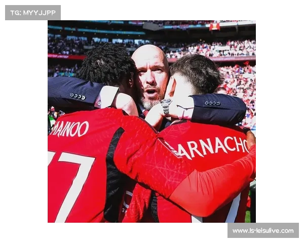 曼联成绩回顾与未来展望