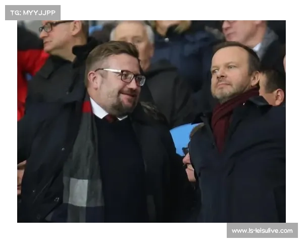 曼联伍德沃德的崛起与挑战